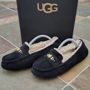 UGG Moccasins slippers